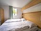 Guest house 512709 • Holiday property Amsterdam eo • Vakantiehuis Berkel 6  • 6 of 16