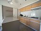 Guest house 512709 • Holiday property Amsterdam eo • Vakantiehuis Berkel 6  • 7 of 16