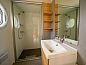 Guest house 512709 • Holiday property Amsterdam eo • Vakantiehuis Berkel 6  • 8 of 16