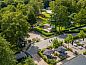 Guest house 512709 • Holiday property Amsterdam eo • Vakantiehuis Berkel 6  • 13 of 16