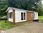 Guest house 512710 • Holiday property Amsterdam eo • Vakantiehuis Berkel 4  • 1 of 20