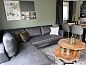 Guest house 512710 • Holiday property Amsterdam eo • Vakantiehuis Berkel 4  • 2 of 20