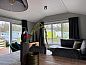 Guest house 512710 • Holiday property Amsterdam eo • Vakantiehuis Berkel 4  • 3 of 20