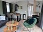 Guest house 512710 • Holiday property Amsterdam eo • Vakantiehuis Berkel 4  • 5 of 20