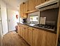 Guest house 512710 • Holiday property Amsterdam eo • Vakantiehuis Berkel 4  • 7 of 20