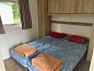 Guest house 512710 • Holiday property Amsterdam eo • Vakantiehuis Berkel 4  • 8 of 20