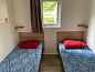 Guest house 512710 • Holiday property Amsterdam eo • Vakantiehuis Berkel 4  • 9 of 20