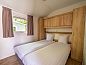 Guest house 512710 • Holiday property Amsterdam eo • Vakantiehuis Berkel 4  • 10 of 20