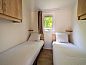 Guest house 512710 • Holiday property Amsterdam eo • Vakantiehuis Berkel 4  • 11 of 20