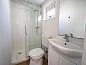 Guest house 512710 • Holiday property Amsterdam eo • Vakantiehuis Berkel 4  • 12 of 20