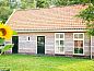 Guest house 513503 • Holiday property Amsterdam eo • Huisje drakenhorst   • 4 of 10