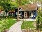 Guest house 520222 • Holiday property Twente • Huisje in Nutter  • 8 of 26