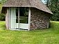 Guest house 520477 • Holiday property Twente • Vakantiehuisje in Den Ham  • 3 of 13