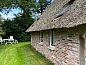 Guest house 520477 • Holiday property Twente • Vakantiehuisje in Den Ham  • 5 of 13