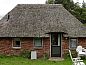 Unterkunft 520480 • Ferienhaus Twente • Vakantiehuisje in Den Ham  • 3 von 26