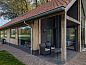 Guest house 520511 • Holiday property Twente • Vakantiehuis in de Lutte  • 14 of 25