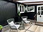 Unterkunft 520525 • Ferienhaus Twente • Vakantiehuisje in de Lutte  • 9 von 26