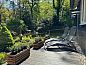 Unterkunft 520525 • Ferienhaus Twente • Vakantiehuisje in de Lutte  • 10 von 26