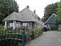 Unterkunft 520544 • Ferienhaus Twente • Mooi 2 tot 4 persoons boerderijappartement nabij De Lutte  • 6 von 14