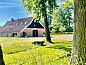 Guest house 520550 • Holiday property Twente • Huisje in de Lutte  • 1 of 26