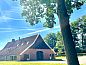 Guest house 520550 • Holiday property Twente • Huisje in de Lutte  • 4 of 26