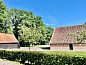 Guest house 520550 • Holiday property Twente • Huisje in de Lutte  • 8 of 26