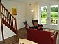 Guest house 520808 • Holiday property Twente • Erve Vleerbosch  • 4 of 6