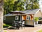 Verblijf 520827 • Vakantiewoning Twente • Boslodge  • 2 van 20