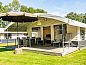 Guest house 520828 • Tent house Twente • Tentvilla | 6 personen  • 1 of 17