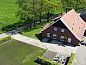 Guest house 521605 • Holiday property Twente • Vakantiehuis in Tilligte  • 1 of 24