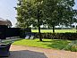 Guest house 521605 • Holiday property Twente • Vakantiehuis in Tilligte  • 13 of 24