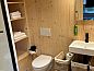 Guest house 521608 • Holiday property Twente • Vakantiehuisje in Tilligte  • 14 of 20