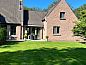 Guest house 521735 • Holiday property Twente • Huisje in Reutum  • 1 of 23