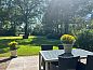 Guest house 521735 • Holiday property Twente • Huisje in Reutum  • 3 of 23