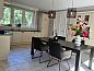 Guest house 521735 • Holiday property Twente • Huisje in Reutum  • 8 of 23