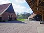 Guest house 521906 • Holiday property Twente • Vakantiehuisje in Ambt Delden  • 10 of 19