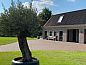 Guest house 521907 • Holiday property Twente • Vakantiehuis in Ambt Delden  • 1 of 22