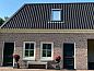 Guest house 521907 • Holiday property Twente • Vakantiehuis in Ambt Delden  • 4 of 22