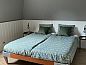 Guest house 521907 • Holiday property Twente • Vakantiehuis in Ambt Delden  • 13 of 22