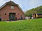 Guest house 521918 • Holiday property Twente • Vakantiehuis in Ambt Delden  • 4 of 26