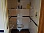 Guest house 521918 • Holiday property Twente • Vakantiehuis in Ambt Delden  • 11 of 26