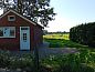 Guest house 522016 • Holiday property Twente • Huisje in Rossum  • 9 of 12