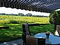 Guest house 522016 • Holiday property Twente • Huisje in Rossum  • 11 of 12