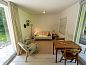 Guest house 522521 • Holiday property Twente • Vakantiehuis in Diepenheim  • 2 of 7