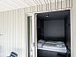 Guest house 522521 • Holiday property Twente • Vakantiehuis in Diepenheim  • 3 of 7