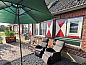 Guest house 522638 • Holiday property Twente • Vakantiehuisje in Enschede  • 2 of 16