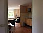 Guest house 522912 • Holiday property Twente • Knus 2-persoons vakantiehuisje op een groene camping nabij  • 6 of 10