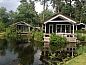 Guest house 522919 • Holiday property Twente • Lodge Meerkoet  • 1 of 5