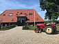 Guest house 522930 • Holiday property Twente • Vakantiehuis in Markelo  • 1 of 25