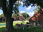 Guest house 522930 • Holiday property Twente • Vakantiehuis in Markelo  • 2 of 25